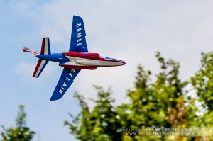 2017 06 PatrouilleDeFrance (59)