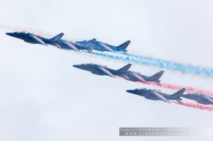 2017 06 PatrouilleDeFrance (603)