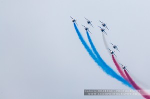 2017 06 PatrouilleDeFrance (614)