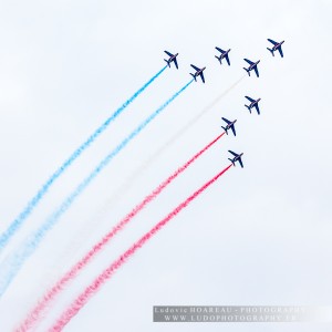 2017 06 PatrouilleDeFrance (618)