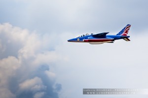 2017 06 PatrouilleDeFrance (62)