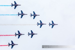 2017 06 PatrouilleDeFrance (625)