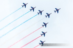 2017 06 PatrouilleDeFrance (651)