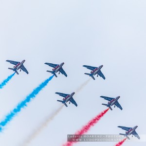 2017 06 PatrouilleDeFrance (667)