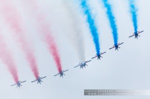 2017 06 PatrouilleDeFrance (680)