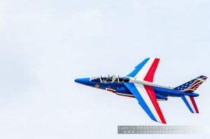 2017 06 PatrouilleDeFrance (87)