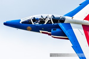 2017 06 PatrouilleDeFrance (89)