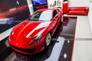 2017 0331 Presentation 812Superfast (126) V