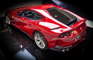 2017 0331 Presentation 812Superfast (130) V