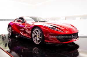 2017 0331 Presentation 812Superfast (136) V