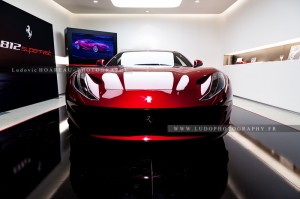 2017 0331 Presentation 812Superfast (19) V