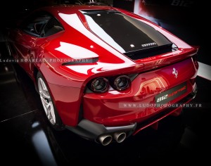 2017 0331 Presentation 812Superfast (28) V