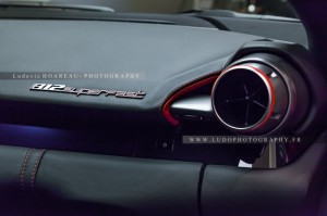 2017 0331 Presentation 812Superfast (69) V