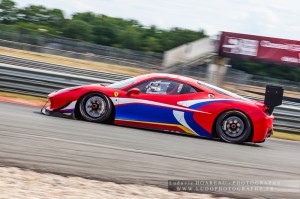 2017 06 SPORTetCOLLECTION 500Ferrari (214)