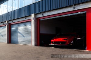 2017 06 SPORTetCOLLECTION 500Ferrari (383)