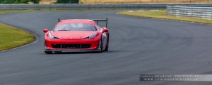 2017 06 SPORTetCOLLECTION 500Ferrari (551)