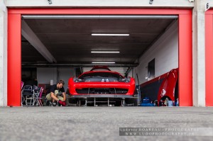 2017 06 SPORTetCOLLECTION 500Ferrari (71)