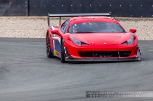 2017 06 SPORTetCOLLECTION 500Ferrari (873)