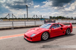 2017 06 SPORTetCOLLECTION 500Ferrari (90)