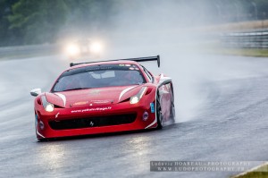 2017 06 SPORTetCOLLECTION 500Ferrari (986)