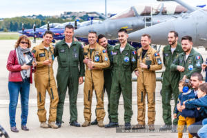 2021 1020 DERdelaPAF + Rafale Solo Display - Base701 SalonDeProvence (524)