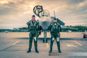 2021 1020 DERdelaPAF + Rafale Solo Display - Base701 SalonDeProvence (627)-2