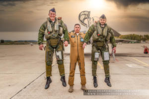 2021 1020 DERdelaPAF + Rafale Solo Display - Base701 SalonDeProvence (634)-L4