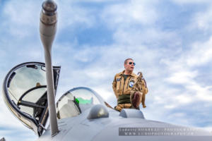 2021 1020 DERdelaPAF + Rafale Solo Display - Base701 SalonDeProvence (85)