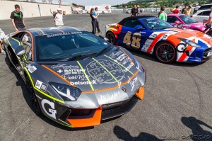 2014_0610_Gumball3000_Albi-600      