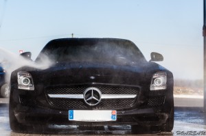 2015 0219 Shooting SLS AMG-158     